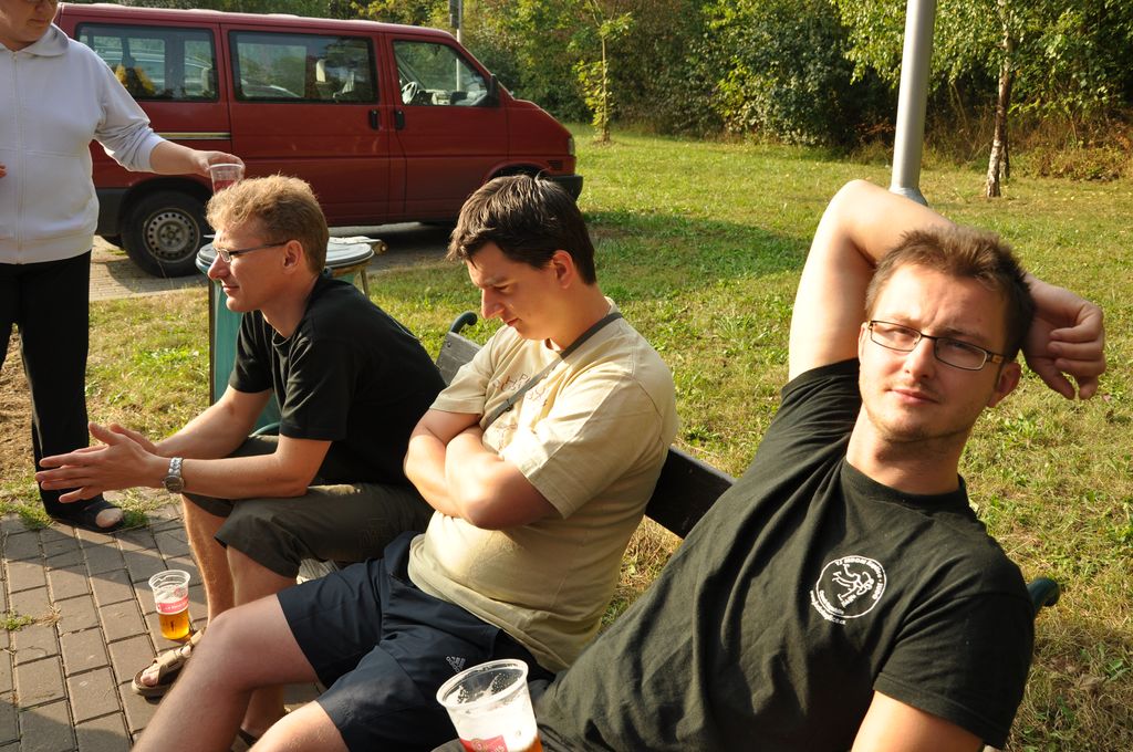 Brno_2009.JPG