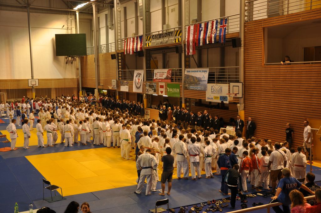 Brno_2009_02.JPG