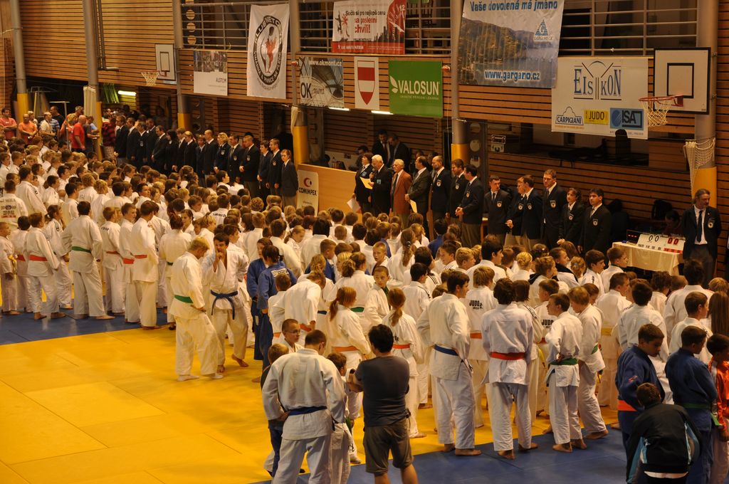 Brno_2009_03.JPG
