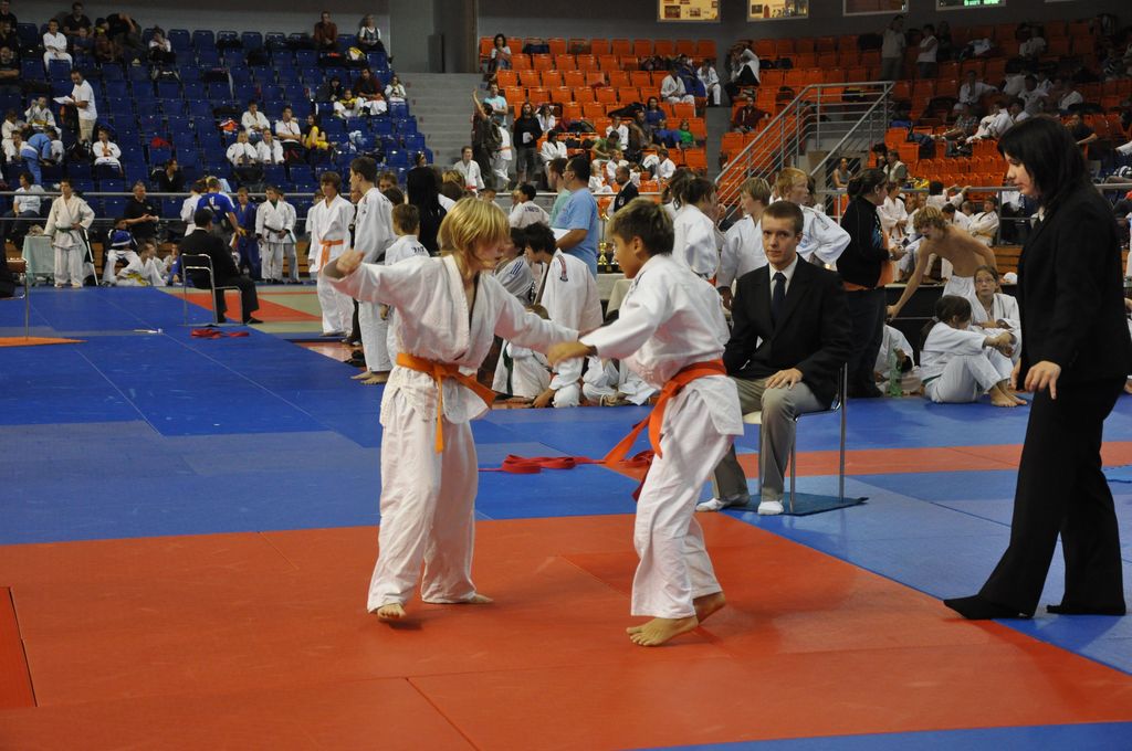 Brno_2009_06.JPG