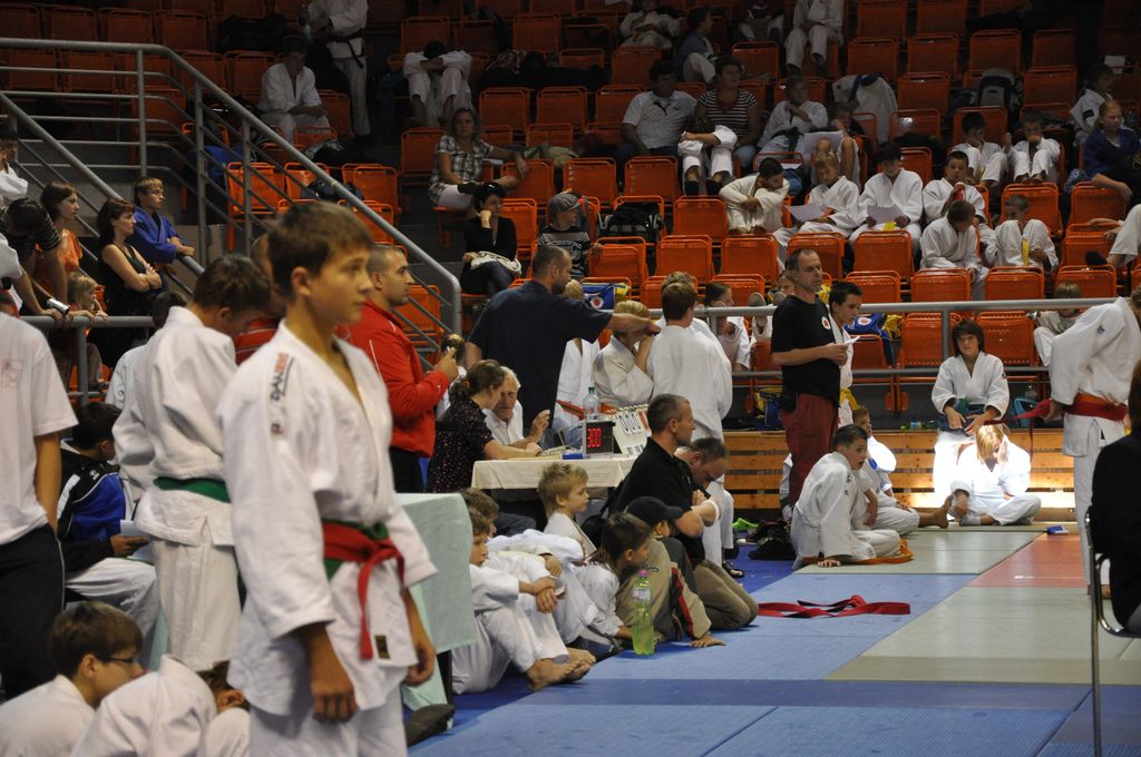 Brno_2009_10.JPG