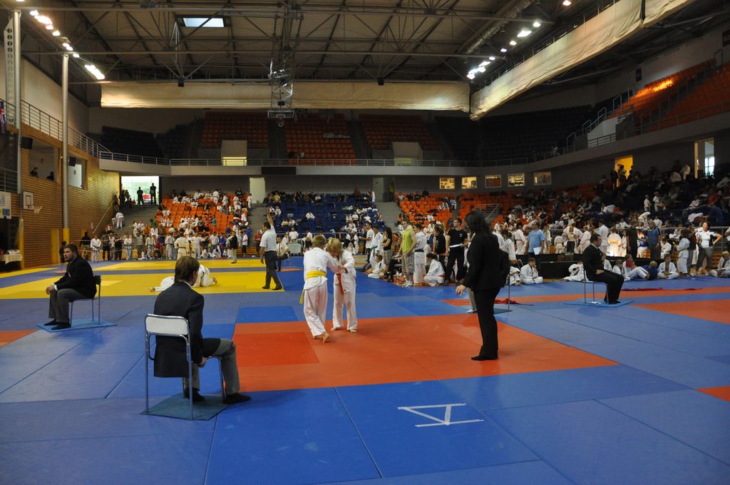 Brno_2009_13.JPG