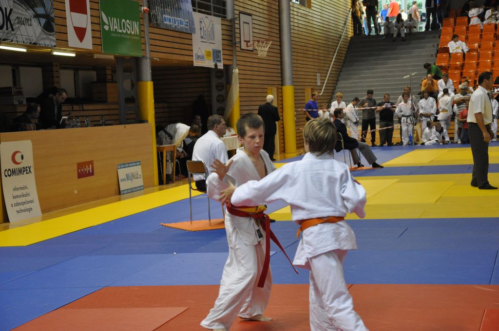 Brno_2009_15.JPG