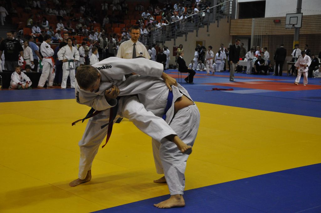 Brno_2009_21.JPG