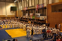 Brno_2009_02.JPG