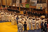 Brno_2009_03.JPG