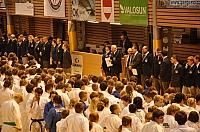 Brno_2009_04.JPG