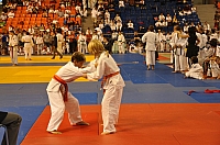 Brno_2009_05.JPG