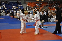 Brno_2009_06.JPG