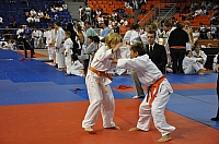 Brno_2009_07.JPG