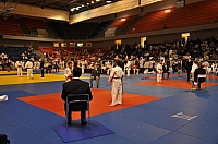 Brno_2009_08.JPG