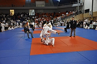 Brno_2009_09.JPG