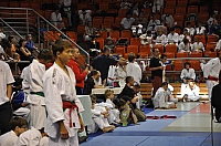 Brno_2009_10.JPG