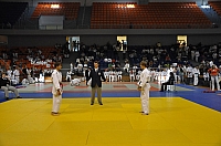 Brno_2009_11.JPG