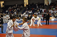 Brno_2009_12.JPG