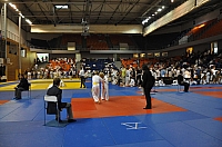 Brno_2009_13.JPG