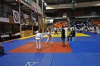 Brno_2009_14.JPG