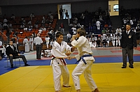 Brno_2009_17.JPG