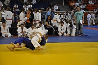 Brno_2009_18.JPG