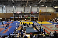 Brno_2009_20.JPG