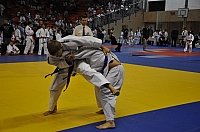 Brno_2009_21.JPG