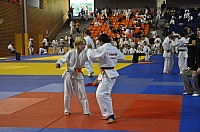 Brno_2009_22.JPG