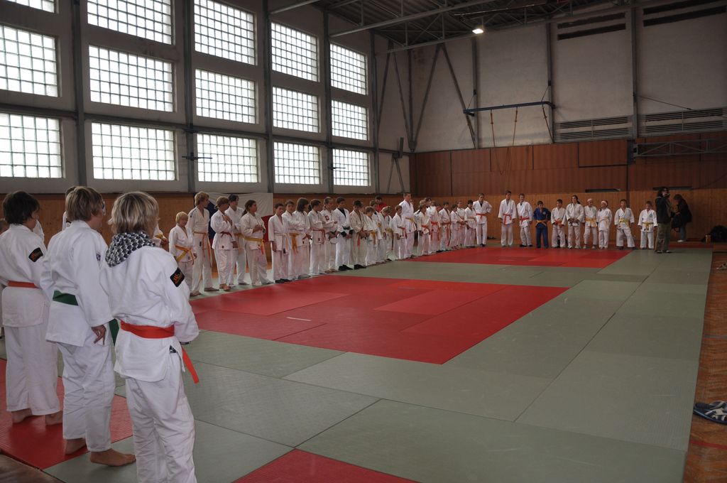 kr.prebor_2009.JPG
