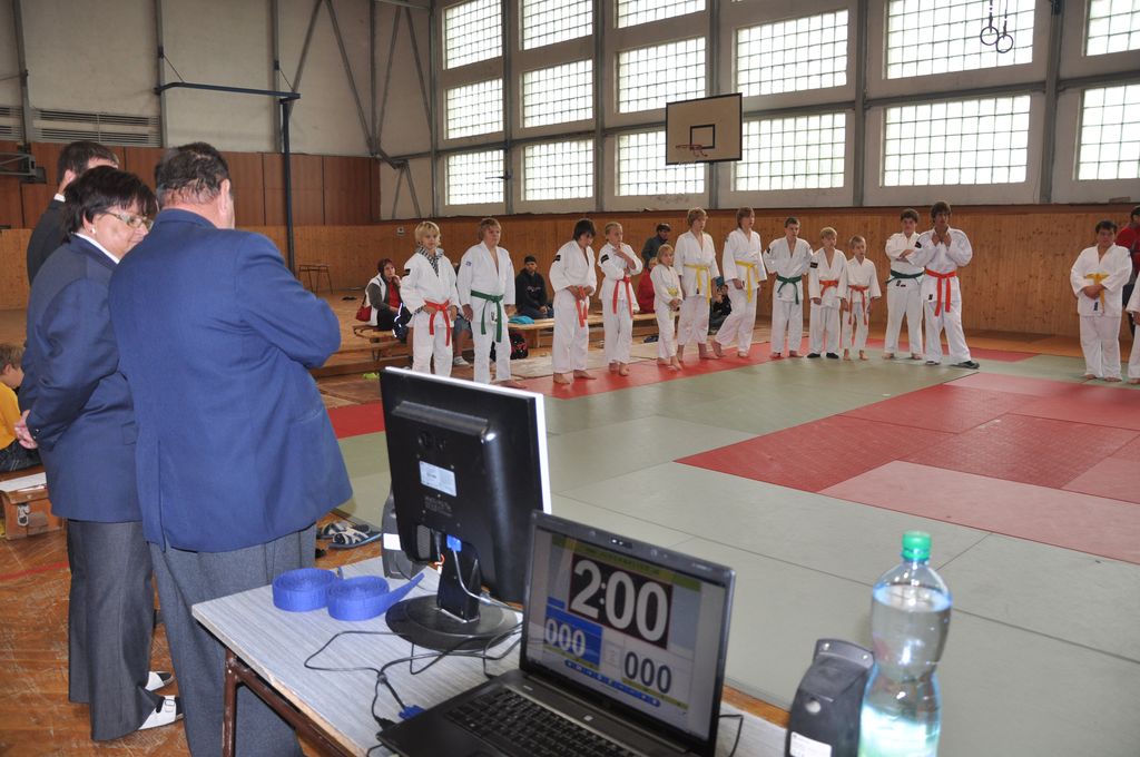 kr.prebor_2009_02.JPG