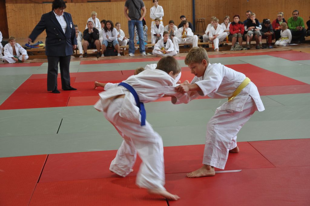 kr.prebor_2009_05.JPG