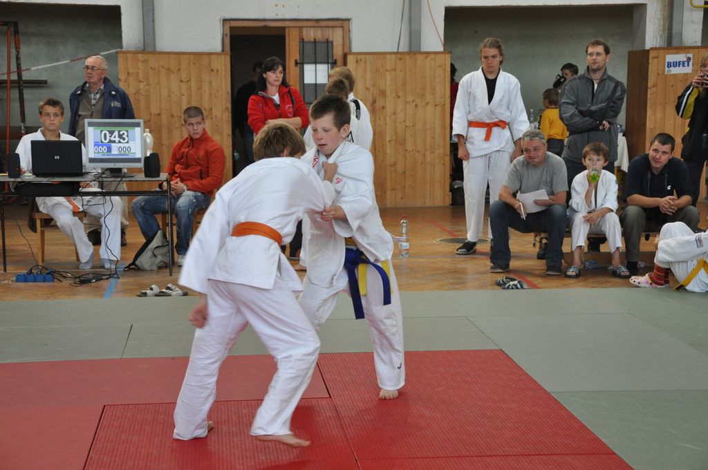 kr.prebor_2009_08.JPG