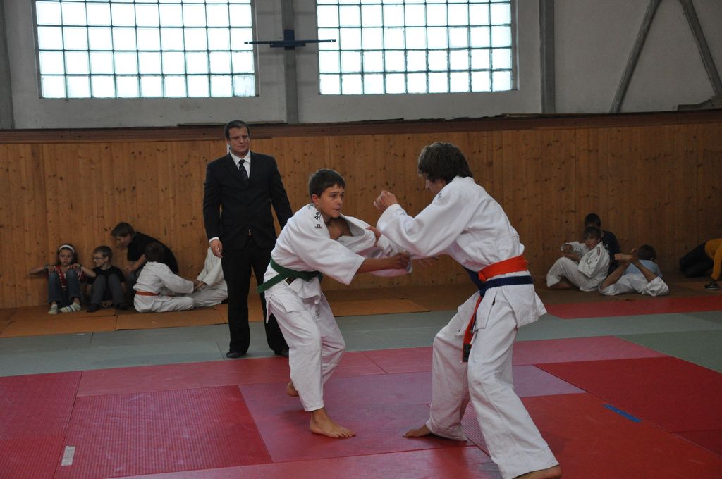 kr.prebor_2009_11.JPG