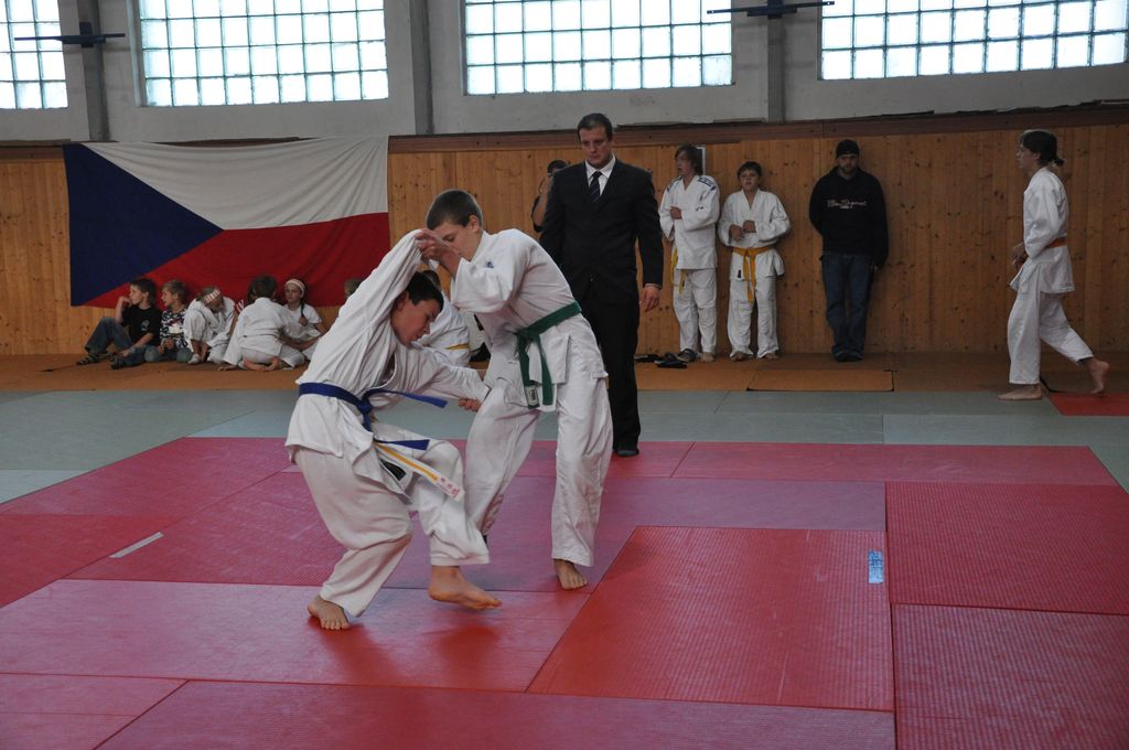 kr.prebor_2009_12.JPG