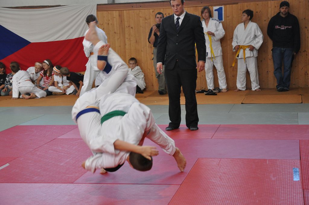 kr.prebor_2009_13.JPG