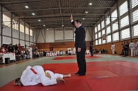 kr.prebor_2009_06.JPG
