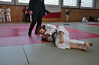 kr.prebor_2009_09.JPG