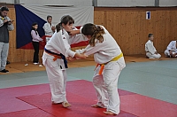 kr.prebor_2009_10.JPG