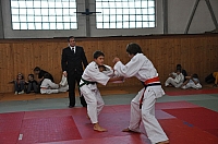 kr.prebor_2009_11.JPG