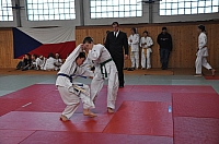 kr.prebor_2009_12.JPG