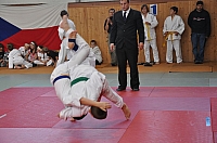kr.prebor_2009_13.JPG