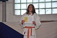 kr.prebor_2009_17.JPG