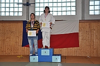 kr.prebor_2009_18.JPG
