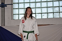 kr.prebor_2009_19.JPG