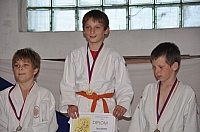 kr.prebor_2009_21.JPG