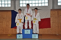 kr.prebor_2009_22.JPG