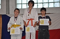 kr.prebor_2009_24.JPG