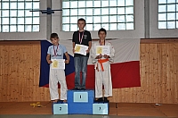 kr.prebor_2009_25.JPG
