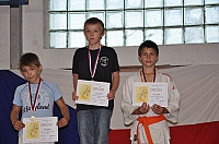 kr.prebor_2009_26.JPG