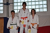 kr.prebor_2009_27.JPG