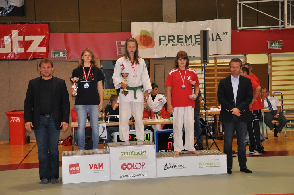Wels_2009_10.JPG