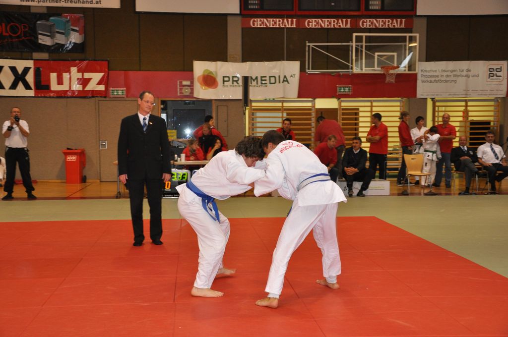 Wels_2009_11.JPG